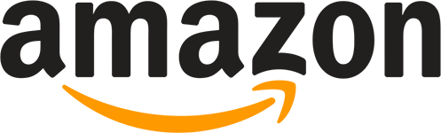 amazonlogo