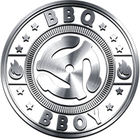 bblogo