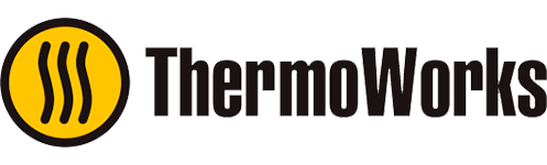 thermo