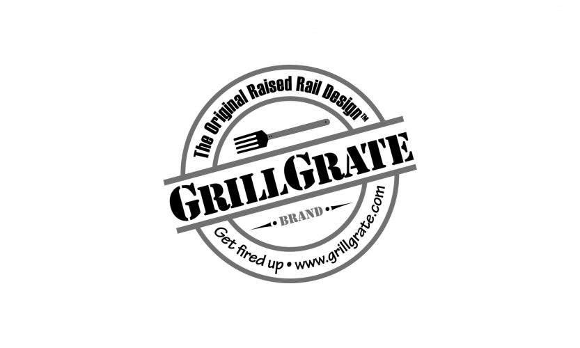 GrillGrate+banner+bw